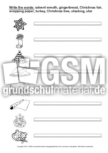 AB-christmas-write-words 4.pdf